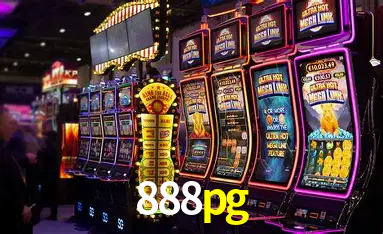 888pg Brasília - VIP Program