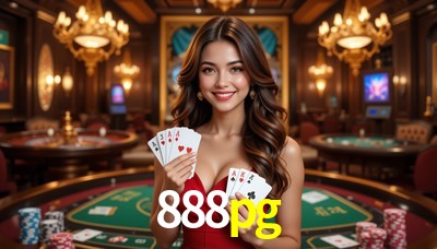 Weekend Specials 888pg