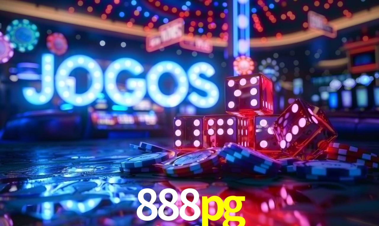 Casino VIP 888pg