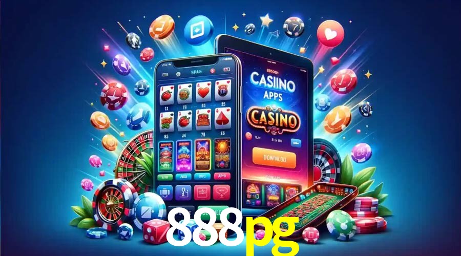 Seasonal Promotions 888pg