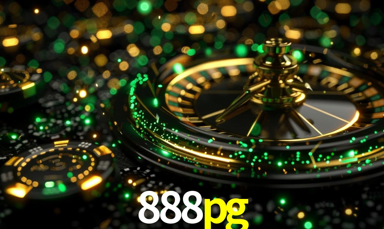 888pg Brasília - Bonus Features