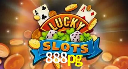 Descubra a Magia dos Jogos de Arcade no 888pg
