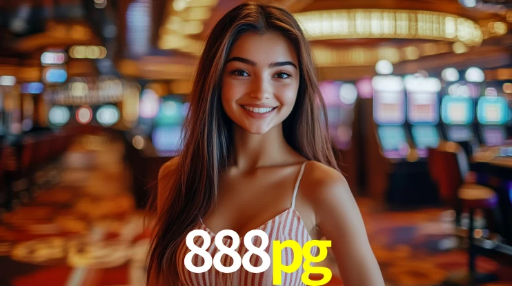 Daily Bonuses 888pg