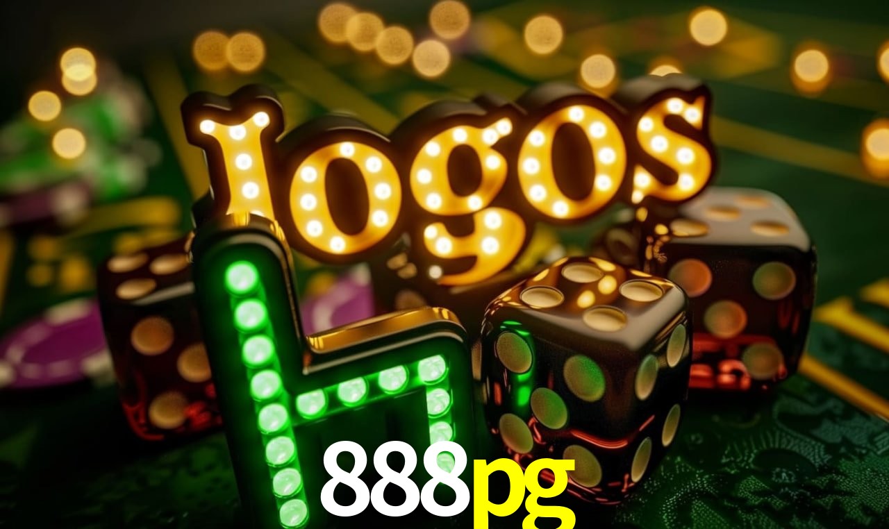 Design Responsivo 888pg