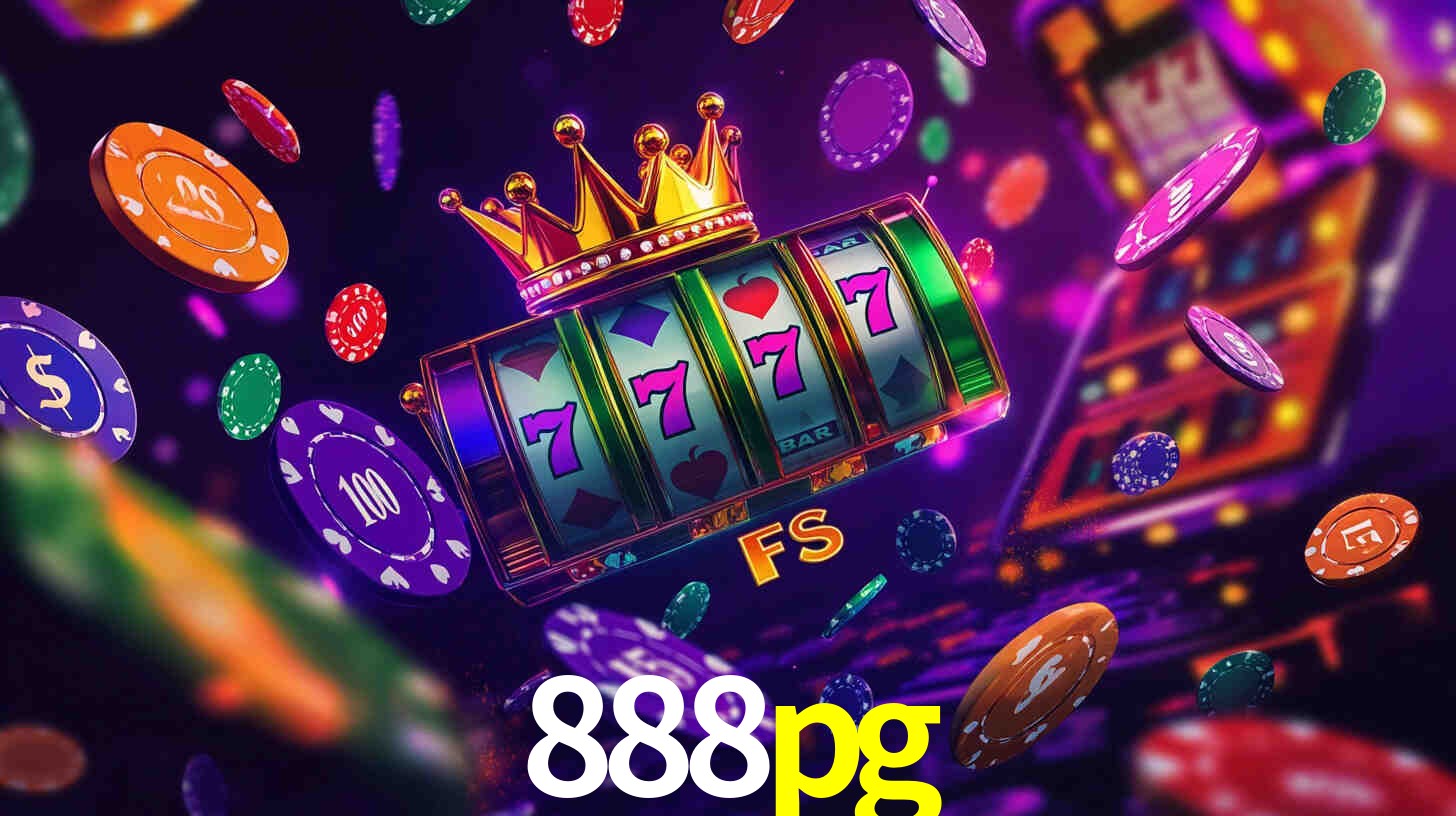 Blackjack Table 888pg