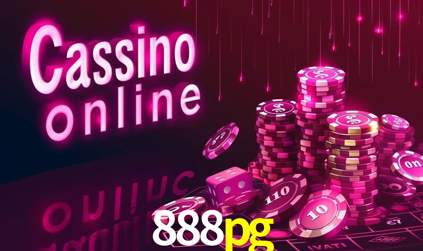 888pg Curitiba - Hall of Fame