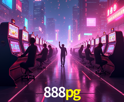 Apostas de Futebol 888pg