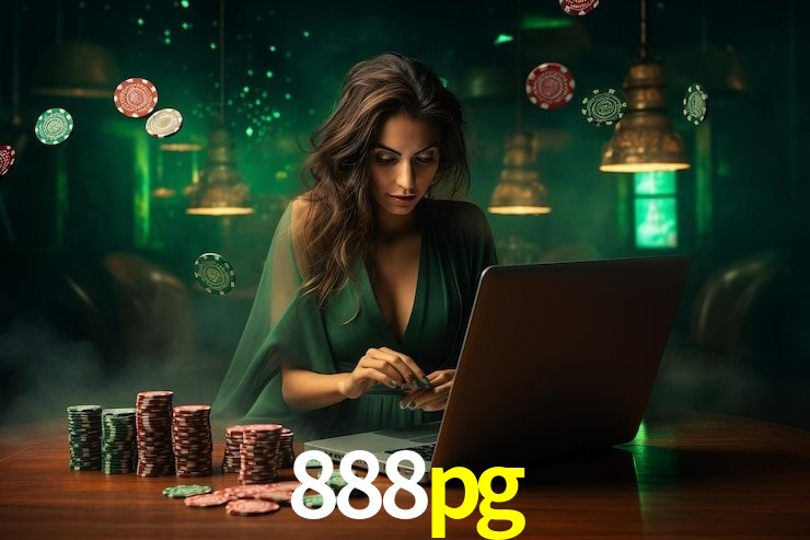 888pg - App Security