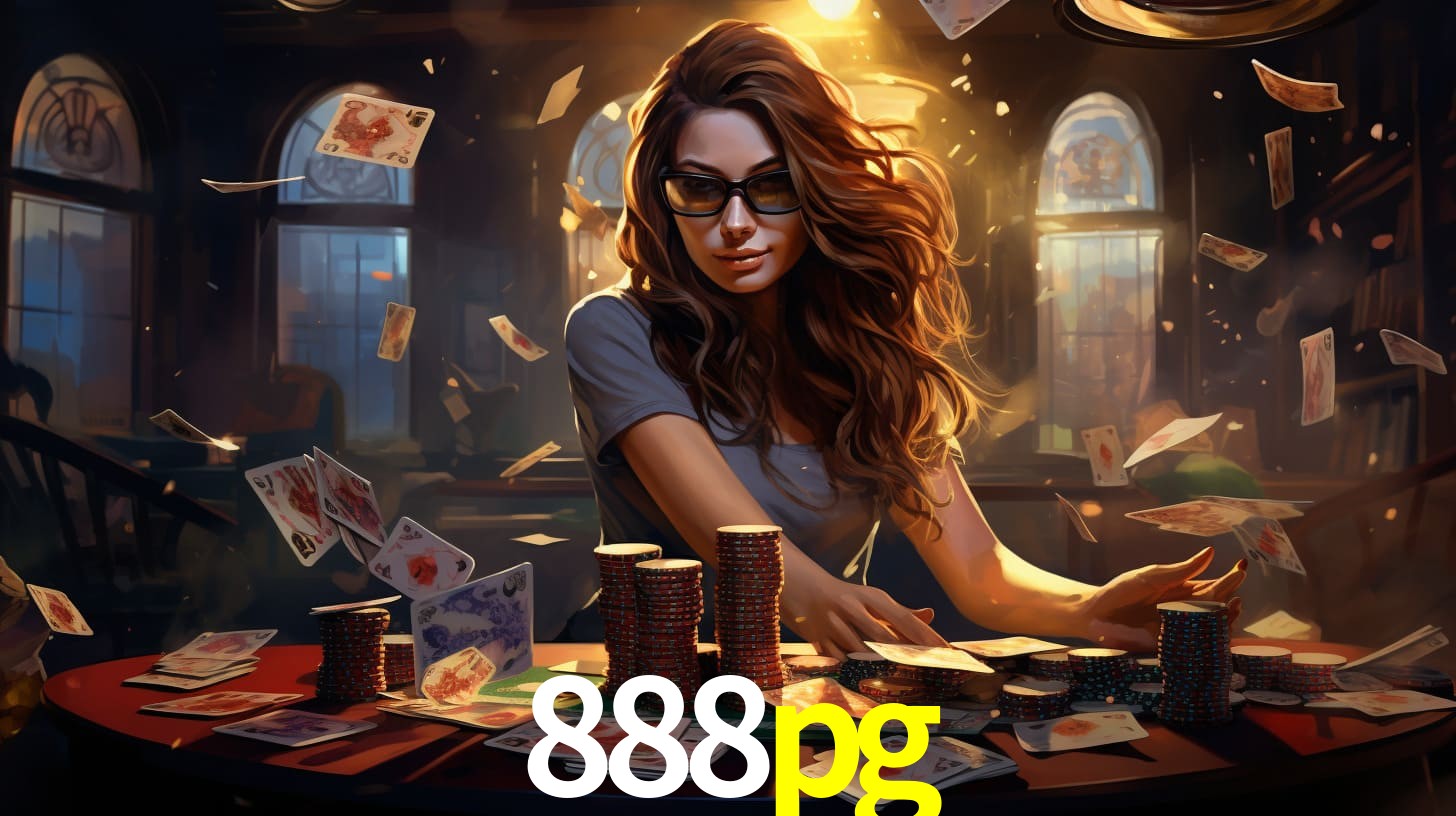 Basketball Betting 888pg