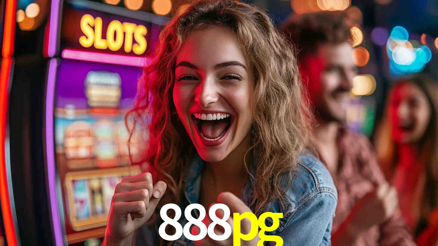 Desvendando o Mundo dos Jogos Virtuais na 888pg