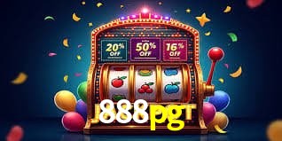 888pg - Support