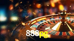888pg Fortaleza - Reviews