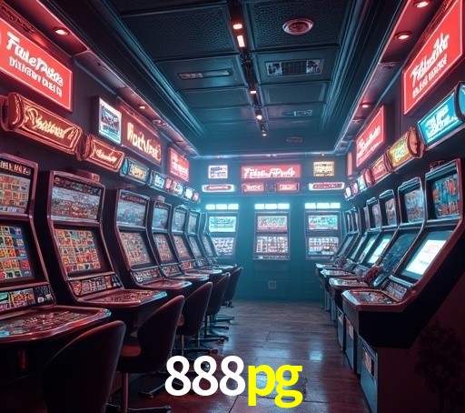 888pg Promoções - 30+ Ofertas Diárias