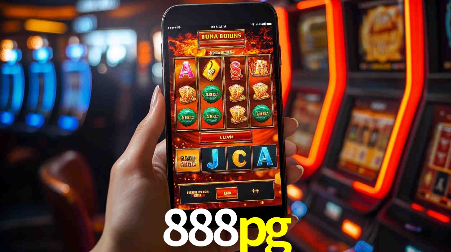 Experimente o Login Seguro Premium no 888pg