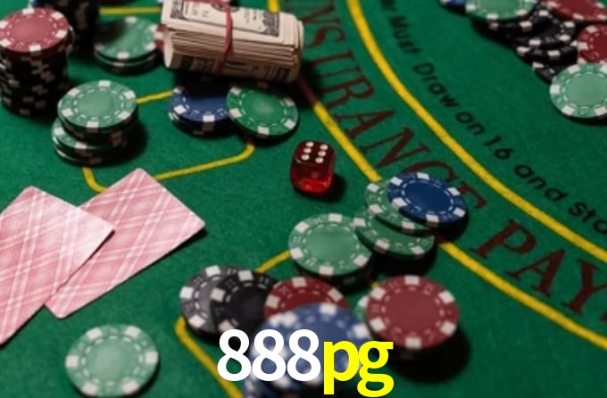 Bônus Generosos e Exclusivos no 888pg para Você!