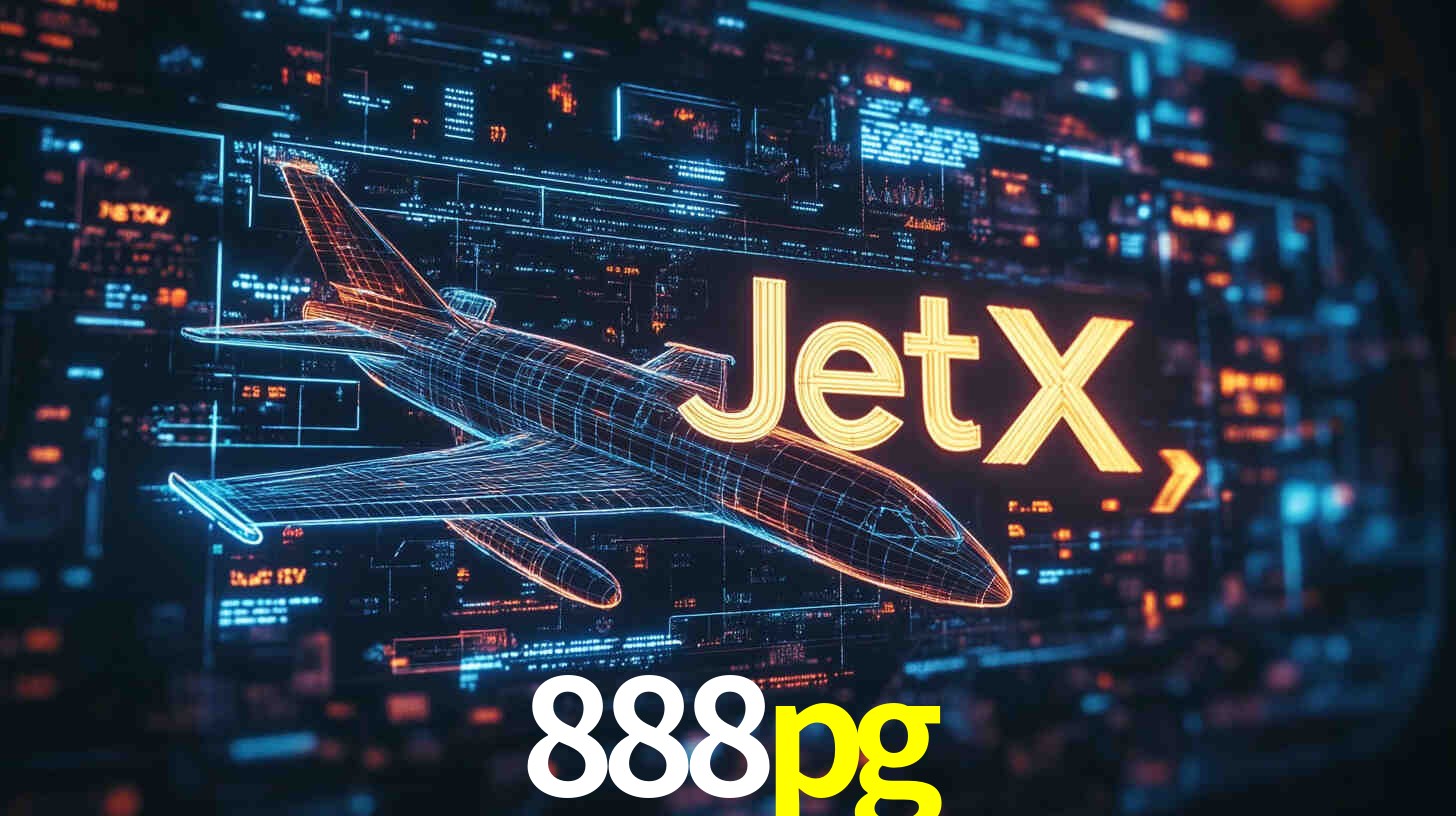 A Popularidade dos Caça-Níqueis no 888pg