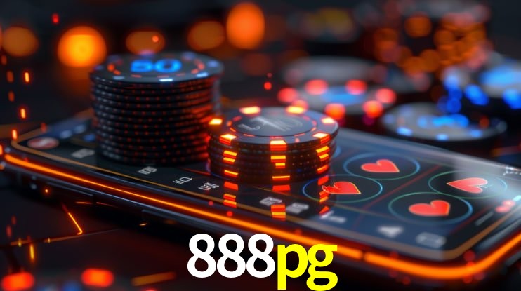 Games Directory 888pg