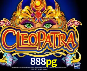 Descubra a Essência do 888pg: Nossa História e Compromissos