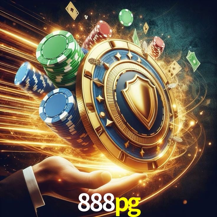 888pg Curitiba - Live Betting