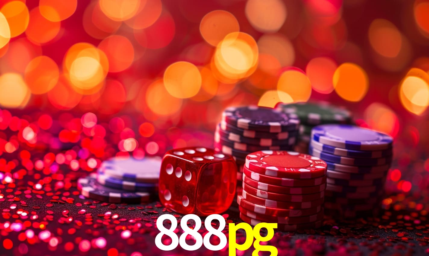 888pg Fortaleza - Leaderboard