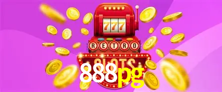 Apostas Esportivas na 888pg: Um Guia Completo