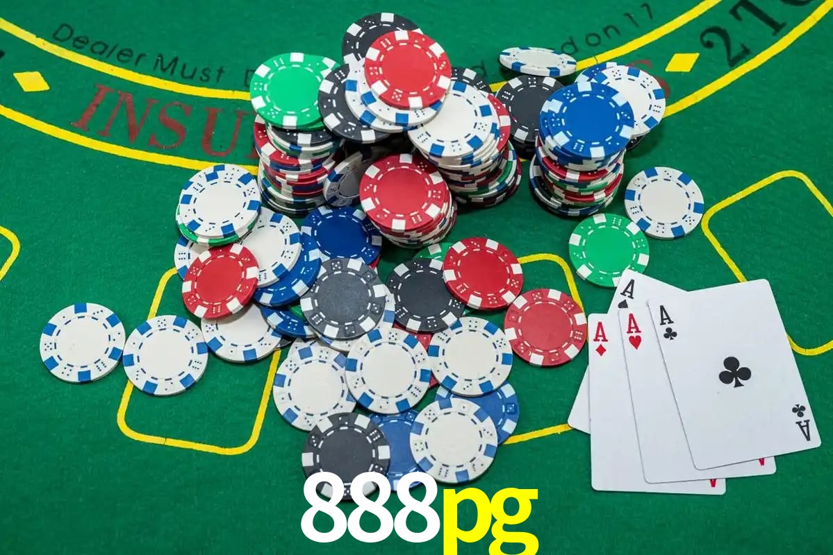 Estatísticas Crash Games 888pg