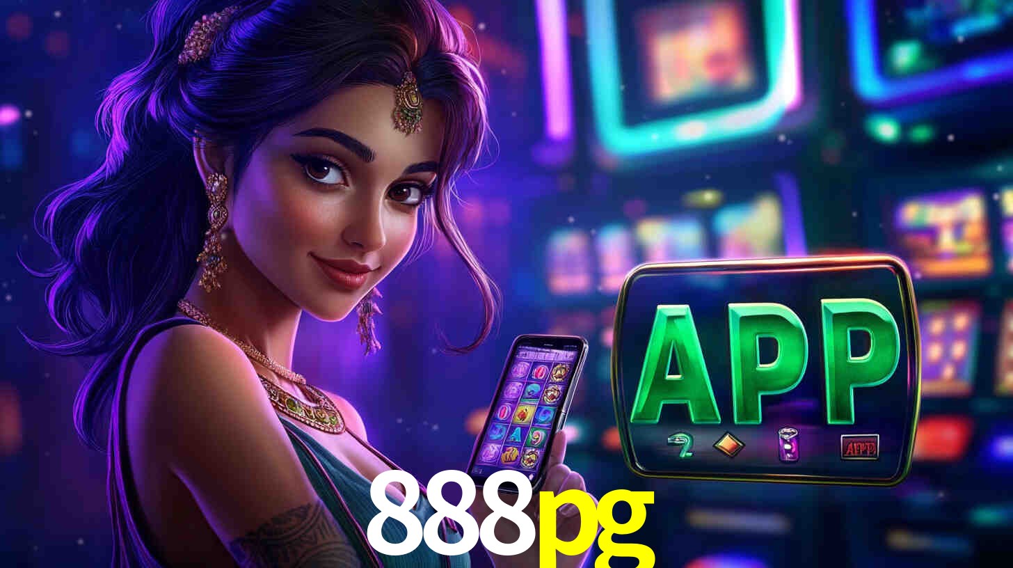 888pg: Jogue Crash e Experimente Alta Recompensa Instantânea