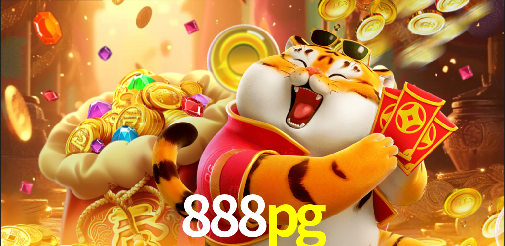 888pg,888pg game
