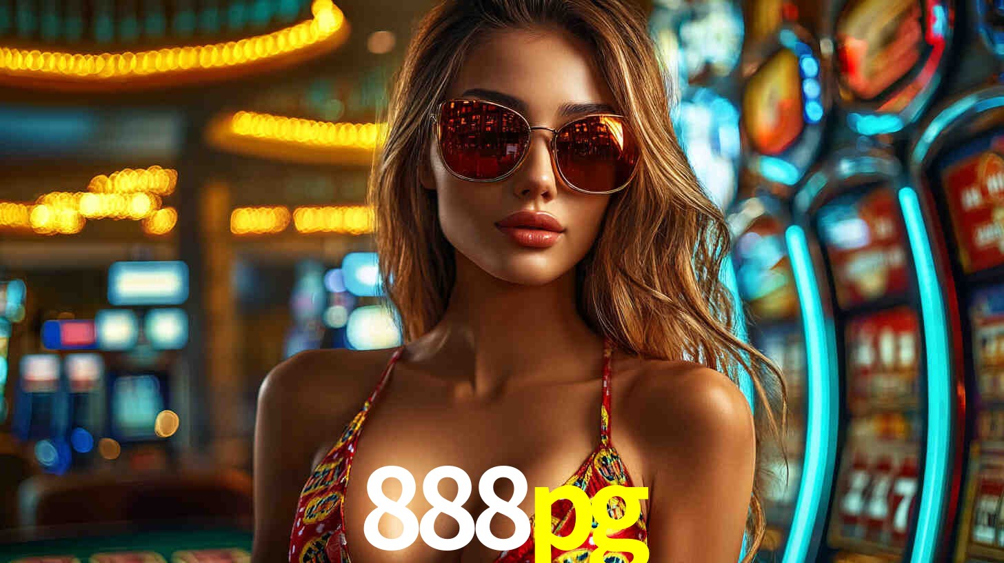 Tournaments 888pg