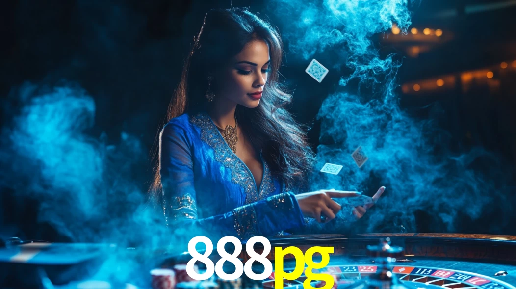 888pg Brasília - Crash Guide
