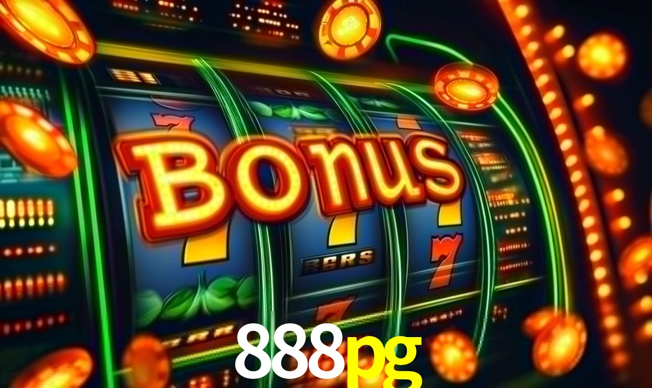 Sports Statistics 888pg