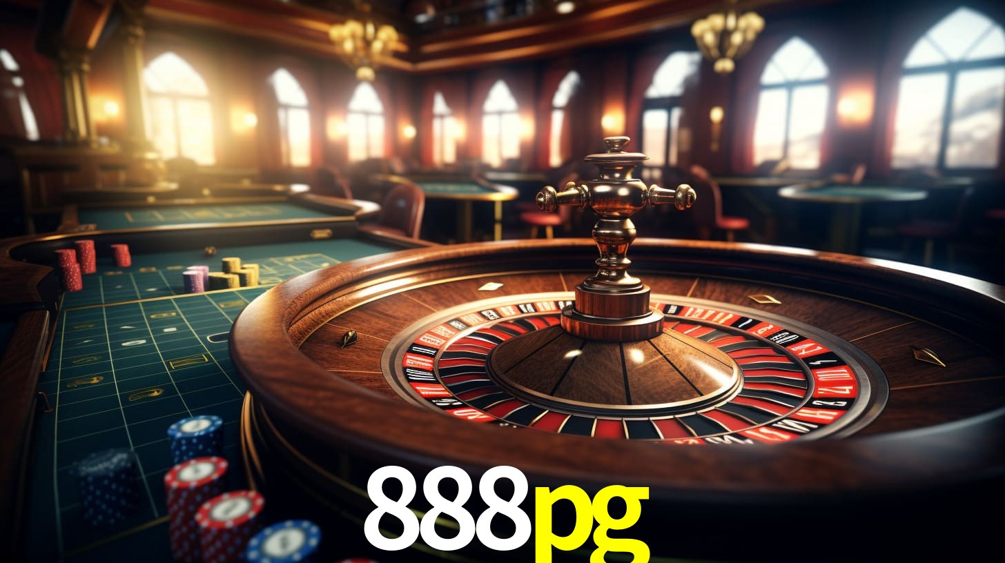 Football Betting 888pg